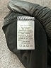 Susan Graver Black Cardigan Size 2X - photo 8