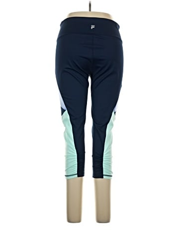 Fila Sport Active Pants (view 2)