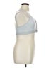 Avia Silver Sports Bra Size XL - photo 4