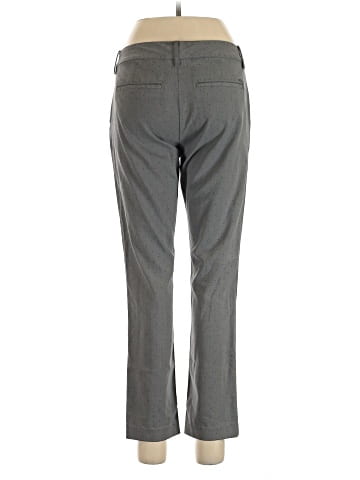 Tommy Hilfiger Casual Pants (view 2)