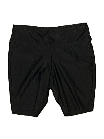 Torrid Athletic Shorts (view 1)