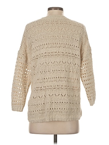 CAbi Pullover Sweater (view 2)