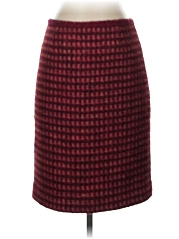 Tory Burch Formal Skirt (view 1)