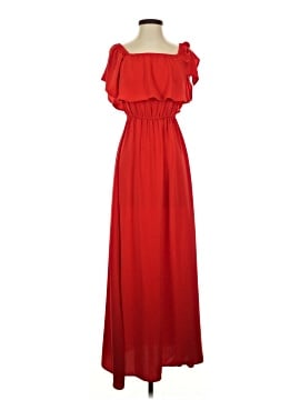 Sugar Lips Casual Dress