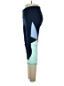Fila Sport Color Block Blue Active Pants Size XL - photo 5