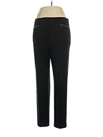 DKNY Dress Pants (view 1)