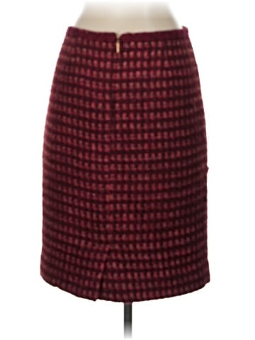 Tory Burch Formal Skirt (view 2)
