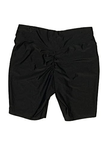 Torrid Athletic Shorts (view 2)