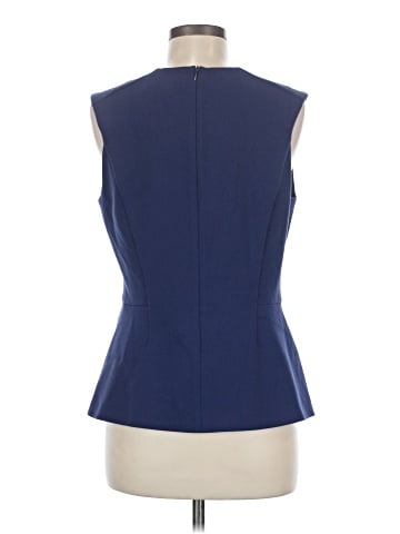 BOSS by HUGO BOSS Sleeveless Top (view 2)
