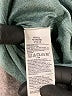 Active by Old Navy Teal Romper Size M (tall) - photo 5