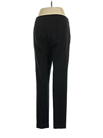 DKNY Dress Pants (view 2)