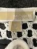MICHAEL Michael Kors Ivory Cocktail Dress Size S - photo 6