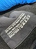 Outdoor Voices Black Wool Pullover Sweater Size XS - photo 8