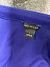 Ann Taylor Solid Blue Cocktail Dress Size 4 - photo 7