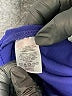 Ann Taylor Solid Blue Cocktail Dress Size 4 - photo 8