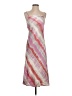 Rails Tie-dye Pink Casual Dress Size XS - photo 1