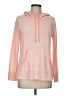 St. John's Bay Pink Sweatshirt Size M - photo 1