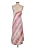 Rails Tie-dye Pink Casual Dress Size XS - photo 2