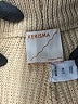 Kerisma Tan Casual Pants Size S - photo 7