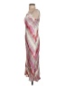 Rails Tie-dye Pink Casual Dress Size XS - photo 5