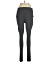 DSG Gray Active Pants Size L - photo 1