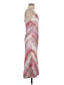 Rails Tie-dye Pink Casual Dress Size XS - photo 4