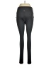 DSG Gray Active Pants Size L - photo 2