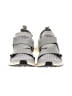 Adidas Gray Sneakers Size 8 - photo 2