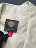 Vince Camuto Ivory Blazer Size 10 - photo 6