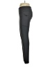 DSG Gray Active Pants Size L - photo 5