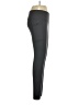 DSG Gray Active Pants Size L - photo 4