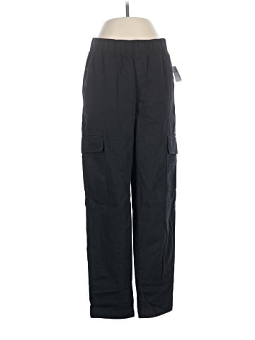 Gap Cargo Pants (view 1)