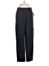Gap Black Cargo Pants Size S - photo 1