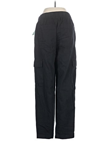 Gap Cargo Pants (view 2)