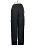 Gap Black Cargo Pants Size S - photo 2