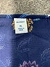 Old Navy 100% Viscose Floral Blue Casual Dress Size XL - photo 7