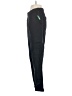 Gap Black Cargo Pants Size S - photo 5