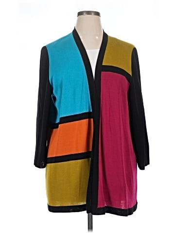 misook Cardigan (view 1)