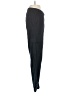Gap Black Cargo Pants Size S - photo 4