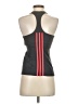 Adidas Gray Active Tank Size S - photo 2