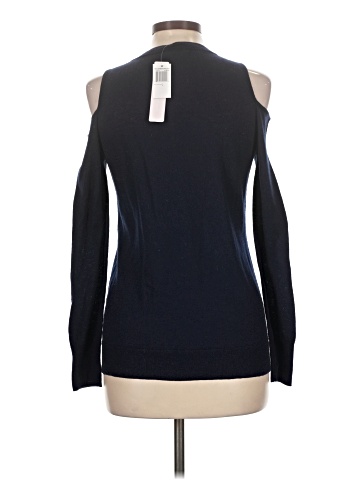 The Cashmere Project Cashmere Pullover Sweater (view 2)