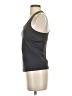 Adidas Gray Active Tank Size S - photo 5
