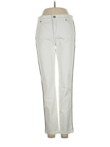 Tommy Bahama Casual Pants (view 1)