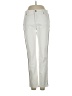 Tommy Bahama White Ivory Casual Pants Size 2 - photo 1