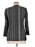 R&M Richards Blue Blazer Size 14 - photo 2