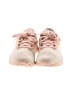 Reebok Pink Sneakers Size 5 1/2 - photo 2
