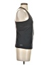 Adidas Gray Active Tank Size S - photo 4