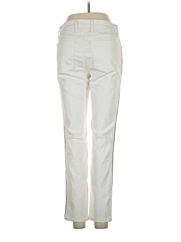 Tommy Bahama Casual Pants (view 2)