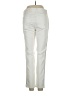 Tommy Bahama White Ivory Casual Pants Size 2 - photo 2