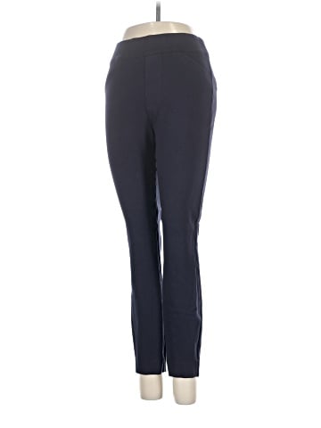SPANX Active Pants (view 1)